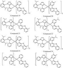 Figure imgf000088_0001