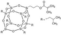 Figure FDA0003744898860000011