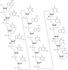 Figure US10669546-20200602-C00006