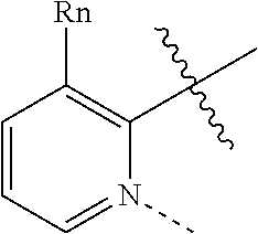 Figure US12144244-20241112-C00153