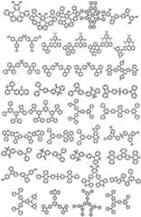 Figure PCTCN2022071815-appb-000032