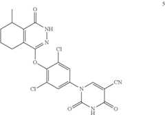 Figure US11034676-20210615-C00026