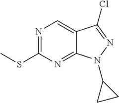 Figure US11370796-20220628-C00082