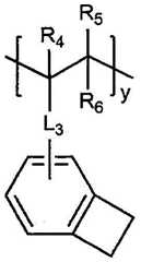 Figure BDA0002425049650000031