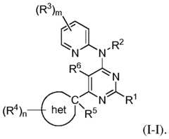 Figure imgf000022_0001