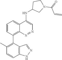 Figure US11274093-20220315-C00047