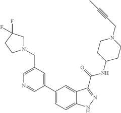 Figure US09745271-20170829-C00461