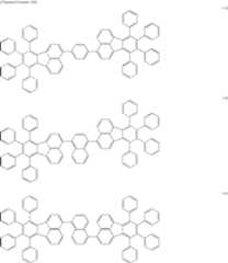 Figure US08294142-20121023-C00251