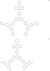 Figure US08530672-20130910-C00112