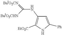 Figure US06187777-20010213-C00124