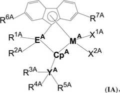 Figure FDA00002272684700072