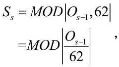 Figure BDA0003182499130000191