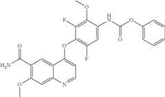 Figure US11912663-20240227-C00059