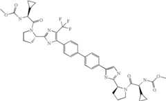 Figure US08329159-20121211-C01145