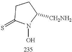 Figure US06204293-20010320-C01191