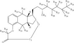 Figure US09845305-20171219-C00099