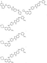 Figure imgf000412_0001