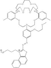 Figure US07960181-20110614-C00008