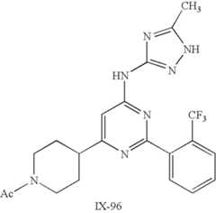 Figure US06638926-20031028-C00800