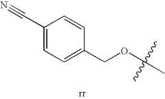 Figure US08258190-20120904-C05745