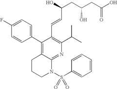 Figure US07420059-20080902-C00114