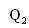 Figure 112007058969402-pat00079