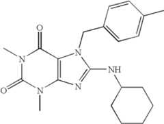 Figure US07531544-20090512-C00126