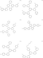 Figure US08294142-20121023-C00155