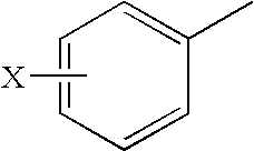 Figure US08039459-20111018-C00050