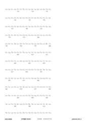 Figure 12_A0101_SEQ_0160