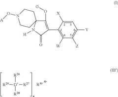 Figure US08889592-20141118-C00034