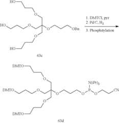 Figure US09181550-20151110-C00261