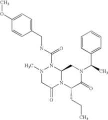 Figure US07232822-20070619-C01940