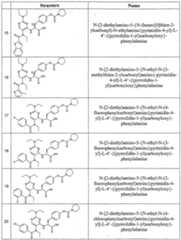 Figure imgf000009_0001