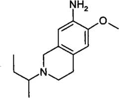 Figure GPA00001084614802181