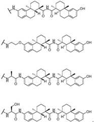 Figure BDA0002889616220000511