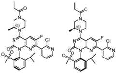 Figure BDA0002861043520000901