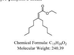 Figure imgf000119_0001