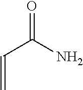 Figure US10570347-20200225-C00006