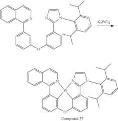 Figure US08871361-20141028-C00406