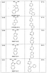 Figure imgf000116_0001