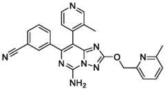Figure imgf000096_0002