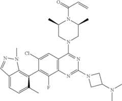 Figure US10745385-20200818-C00194