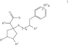 Figure US08877815-20141104-C00001