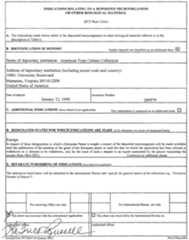 Figure imgf000652_0001