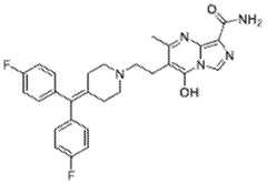 Figure imgf000010_0001