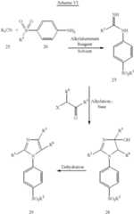 Figure US06172096-20010109-C00007