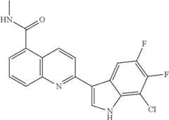 Figure US10351527-20190716-C00847