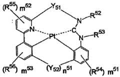 Figure imgf000120_0001