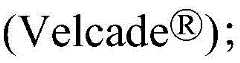 Figure BDA00014127162100011215